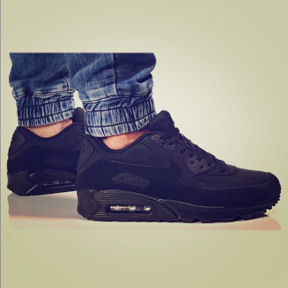 nike air max nylon nike air max nylon